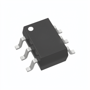 XD6131A411MR-Q ชิปจัดการพลังงาน (PMIC) SOT 23 6 บริการครบวงจร ซื้อชิ้นส่วนอิเล็กทรอนิกส์ออนไลน์ - Product Image 1