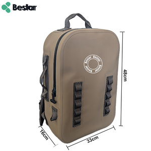 <span class=keywords><strong>Mochila</strong></span> Impermeable <span class=keywords><strong>de</strong></span> 28l para Viajes, Buceo, Senderismo, Camping, Kayak, al por Mayor - Product Image 4