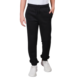 Premium quality cheap price Durable Breathable Men Sweatpants anti-wrinkle best design soft material cheap Price Men Sweatpants - Product Image 1