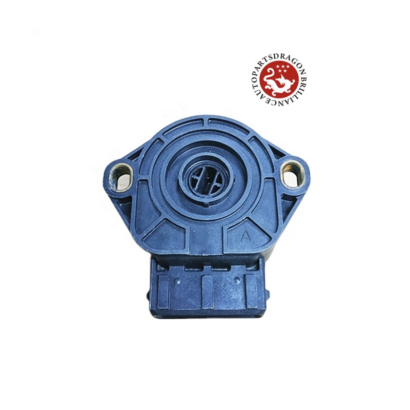 Gaz Pedal Sensörü Renault Kango-clio-megane 1.2-1.4 1.6 7700431918- 8200139460-cts4089 Fiyatları ve Özellikleri