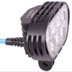 Mtigersports 6000LM LED Multi-functional <b>Light</b> - Product Image 1