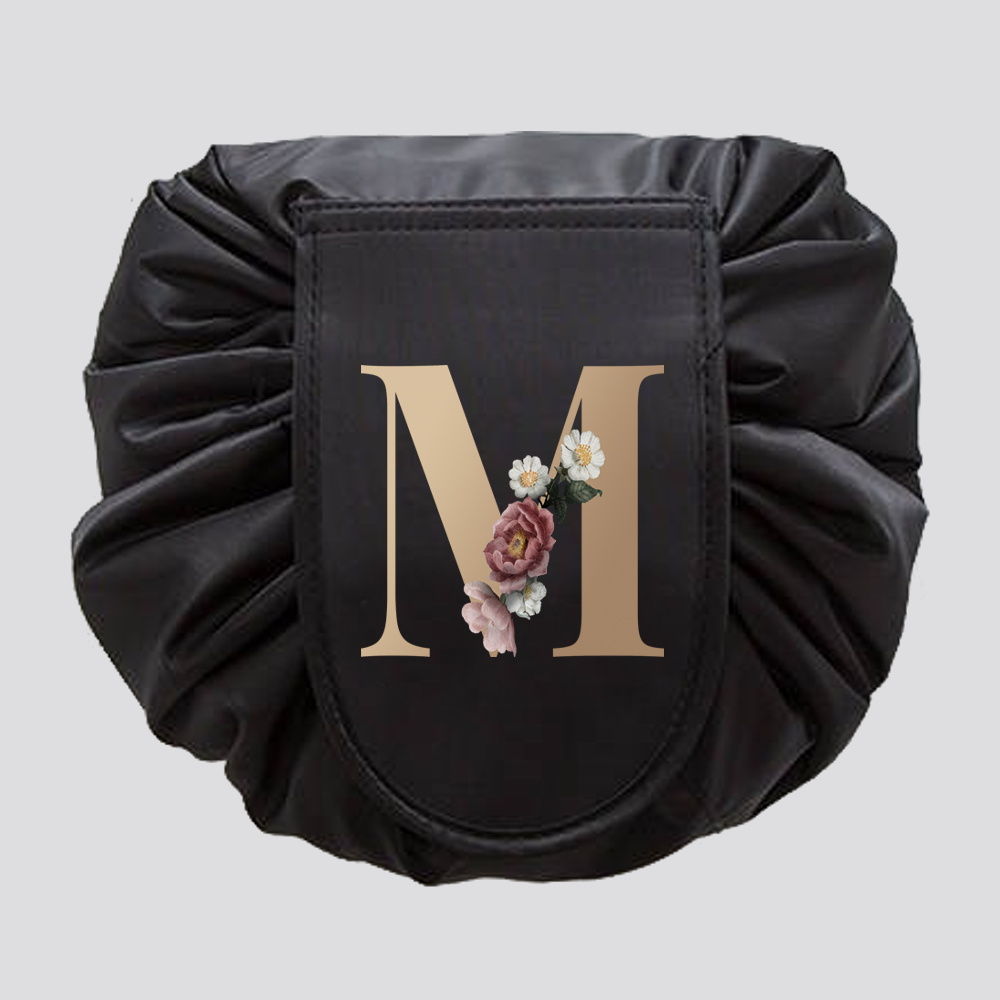 9gold m