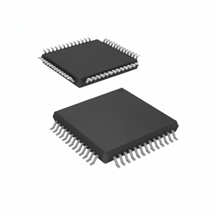 Original One Stop Service 52 LQFP MPC9449AE Clock Timing Buy Online Electronic Components - Product Image 1