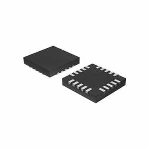 MAX4411ETP+ 20 WFQFN ชิปแบบมีแผ่นรอง ซื้อชิ้นส่วนอิเล็กทรอนิกส์ออนไลน์จากผู้จัดจำหน่ายที่ได้รับอนุญาต - Product Image 1