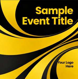 Folleto Promocional Personalizado A6 <span class=keywords><strong>de</strong></span> 500 Piezas, 157g, Precio Simple, Folleto Plegable <span class=keywords><strong>de</strong></span> Propaganda, Manual <span class=keywords><strong>de</strong></span> Instrucciones - Product Image 5