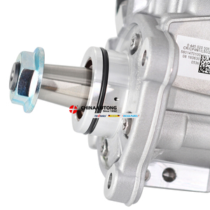 Pompe CR 0 445 020 508 pompe haute pression pompe d'injection rampe commune pour BOSCH 0445020208 pour <span class=keywords><strong>moteur</strong></span> <span class=keywords><strong>FPT</strong></span> Iveco New Holland <span class=keywords><strong>Case</strong></span> - Product Image 6