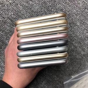 Bán Buôn Chúng Tôi Phiên Bản Android Điện Thoại Di Động Xsmax 6 6S 7 8 Cộng Với X XR XS Pro Max Gốc Điện Thoại Di Động - Product Image 3