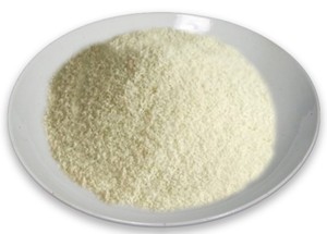 Poudre de Vitamine <span class=keywords><strong>K2</strong></span> MK-7 1,0 % en vrac à prix avantageux pour compléments alimentaires - Product Image 5