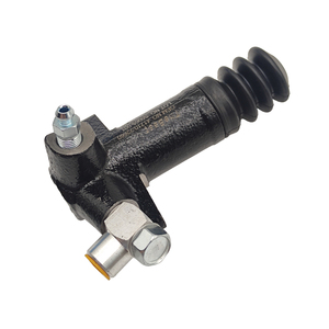 Pompe de maîtres-cylindres d'<span class=keywords><strong>embrayage</strong></span> automatique de <span class=keywords><strong>prix</strong></span> usine 41710-22660 pour l'<span class=keywords><strong>embrayage</strong></span> supérieur de Hyundai Accent Excel Getz Verna Brisa Bombin - Product Image 3