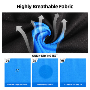 Bambini ragazzi maglia sportiva <span class=keywords><strong>calcio</strong></span> <span class=keywords><strong>bambino</strong></span> <span class=keywords><strong>calcio</strong></span> <span class=keywords><strong>Kit</strong></span> vestito da <span class=keywords><strong>calcio</strong></span> set Tshirt uniforme <span class=keywords><strong>calcio</strong></span> giovanile all'ingrosso per bambini <span class=keywords><strong>Kit</strong></span> di <span class=keywords><strong>calcio</strong></span> - Product Image 3