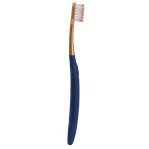 Spazzolino da denti manuale con setole morbide - Product Image 2