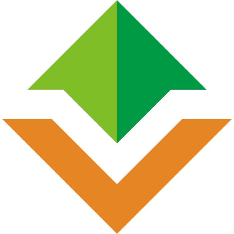 Zhengzhou Yahua Cereals And Oils Engineering Co., ltd. logo