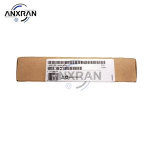 Pour Siemens 6ES7552-1AA00-0AB0 S7-1500 SIMATIC DIDQ 16x24V Module technique 6ES75521AA000AB0 - Product Image 2