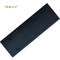 Wisecoco 1280*400 Lösung FHD IPS Display 7,84 Zoll Touchscreen-Monitor für Laptop
