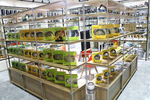 Комплекты уплотнений 336-A0124, пригодные для JCB JS200, комплекты для ремонта цилиндров стрелы экскаватора - Product Image 6