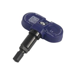 BOTTEN Nouveau système de surveillance de la <span class=keywords><strong>pression</strong></span> des pneus BLE TPMS <span class=keywords><strong>Capteur</strong></span> 1490701-00-B/1490701-01-B pour <span class=keywords><strong>Tesla</strong></span> <span class=keywords><strong>3</strong></span> Y X S <span class=keywords><strong>2021</strong></span> - Product Image 5