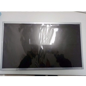 Màn hình công nghiệp quảng cáo làm việc Bảng điều chỉnh TFT-<span class=keywords><strong>LCD</strong></span> sản phẩm Trung Quốc boe hiển thị 10.1 inch EV101WXM-N80 <span class=keywords><strong>LCD</strong></span> Bảng điều chỉnh - Product Image 5