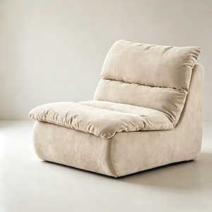 Low-price Factory Direct Sale. Compact, Customized, Vacuum-style Sofa for the Living Room and Balcony, <strong>Very</strong> Soft and <strong>Comfortable</strong> - Product Image 2