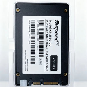 Interne SATA <span class=keywords><strong>3</strong></span>.0 SSD 128GB-2TB K7 Serie 3D NAND Flashgeheugen 560MB/s Lezen 520MB/s Schrijven <span class=keywords><strong>3</strong></span> jaar garantie voor desktop/laptop - Product Image 1