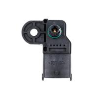 Capteur de carte automatique de moto 7084986 0261230030 0261230245 707000995 707000564 77364869 71732447 Capteur de pression d'air d'admission