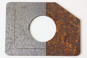 Argus 2000W 3000W Kim Loại Laser Cleaner cầm tay di động liên tục Laser máy làm sạch gỉ loại bỏ giá - Product Image 5