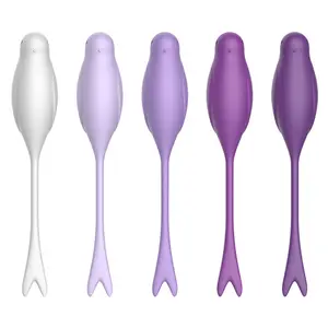 Blaas Controle Sex Producten Vaginale Speelgoed Arts Aanbevolen Kegel Oefening Aanscherping Vagina Voor Beginners Items Voor Vrouwen Sex
