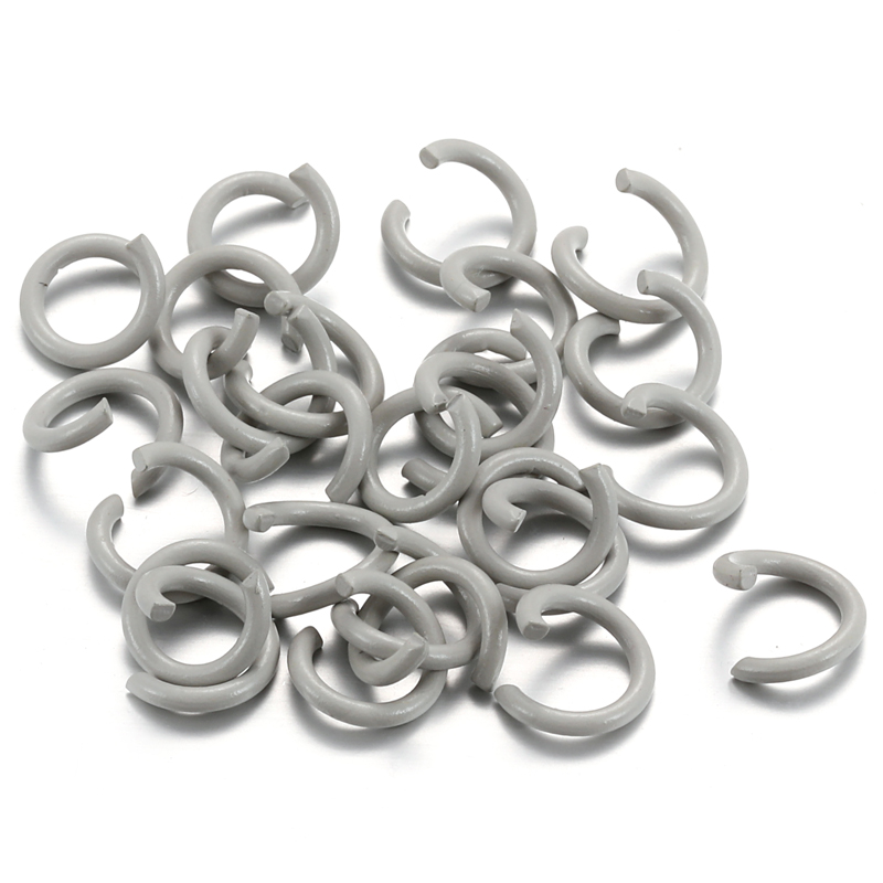 grey-B