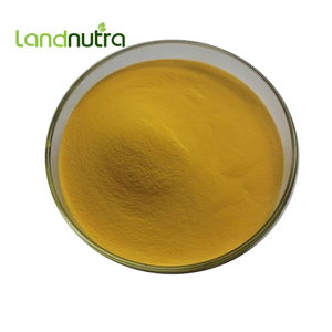 Suministro de fábrica <span class=keywords><strong>Ubiquinol</strong></span> polvo coenzima <span class=keywords><strong>Q10</strong></span> suplemento grado alimenticio Coq10 coenzima liposomal <span class=keywords><strong>Q10</strong></span> - Product Image 3