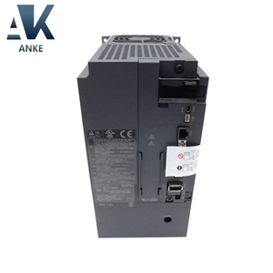 Servoaccionamiento para Mitsubishi de 2 kW, 5kW, 2, 2, 2, 1, 2, 2, 2, 2, 2 - Product Image 3