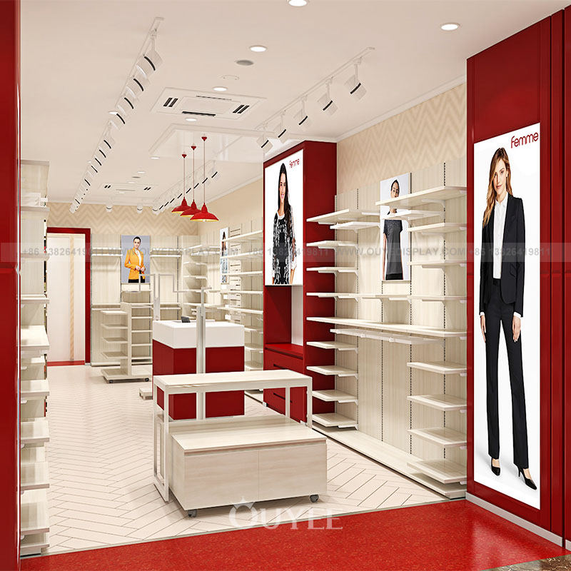 กำหนดเอง