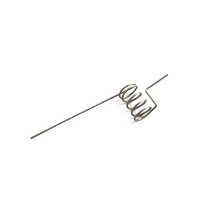 Non Standard Stainless Steel Coil <b>Springs</b> <b>Compression</b> Left Hand Right Hand 0.1-6.0mm For Gifts And Crafts - Product Image 5