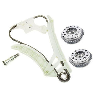 Kit de cadena de distribución del motor N20 para <span class=keywords><strong>BMW</strong></span> X5 125i GT320i 428i 420i 520i 525i <span class=keywords><strong>528i</strong></span> Z4 2,0 T - Product Image 1
