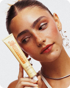 Crème hydratante instantanée apaisante pour peaux sèches sensibles sujettes à l'eczéma Crème topique au rétinol pour le <span class=keywords><strong>visage</strong></span> - Product Image 5