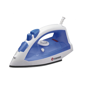 CE GS ROHS Variable de configuración de prensa <span class=keywords><strong>comprar</strong></span> de hierro de vapor - Product Image 2