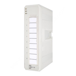 <strong>SPAA</strong> 120 C SPAA120C New Module - Product Image 2