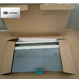 1PLC ピース 6ES5 451-7LA12 デジタル出力 未使用 E-Stand05 - Product Image 1