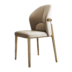 Meubles modernes, durables, légers et confortables pour salon et bureau à domicile - Product Image 5