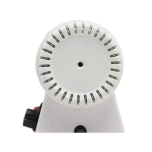 Equipo Óptico de Laboratorio de Alta Precisión para Ajuste Térmico de Lentes y Monturas, Calentador de Monturas LY-6BT - Product Image 6