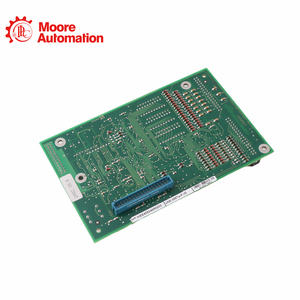 Hiee405246r0002 UNS0867A-<span class=keywords><strong>P</strong></span> Uitbreidingskaart I/O Voor Plc-Programmering - Product Image 2