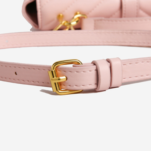 Bolso bandolera de diseño de alta calidad para mujer, con forro de poliéster de gran capacidad, ideal para la playa, suave y cómodo. - Product Image 4