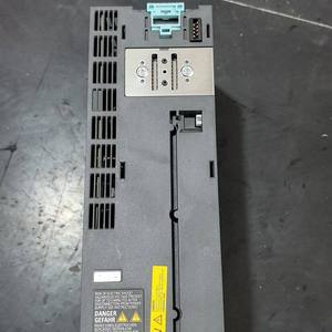 Nuevo Variador de Frecuencia Original 6SL3210-1PB15-5AL0/6SL3210-1PB17-4AL0 SINAMICS PM240-2 en Stock, Vendedor de Oro - Product Image 6