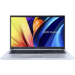 ต้นฉบับสําหรับ<span class=keywords><strong>Asus</strong></span> <span class=keywords><strong>Vivobook</strong></span> 15i K3502ZA Intel Evo Core <span class=keywords><strong>i5</strong></span>-12500H 16GB 512GB 2.8K 120Hz OLED 15.6 นิ้ว - Product Image 2