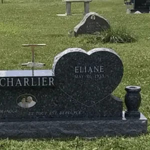 Granite Tombstone Prices Double Tombstone Black Granite Tombstone Heart Shape Gravestone Designs