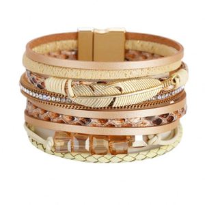 Fast Lead Time Exclusive Custom Jewelry Card Professional Grade Polish Holiday Gift for Women Vacuum Plating Standard - Product Image 1