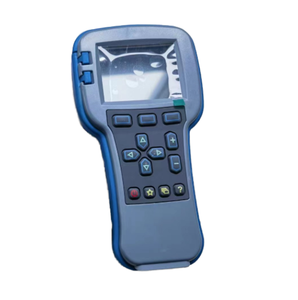 13134331 OEM <span class=keywords><strong>Curtis</strong></span> 17965700-4331 <span class=keywords><strong>Programmer</strong></span> genggam PMC Controller <span class=keywords><strong>1313</strong></span>-4331 - Product Image 3