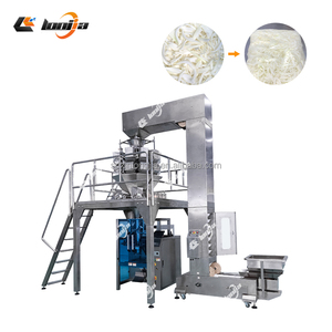 304 macchina per la classificazione delle mele, - Product Image 4