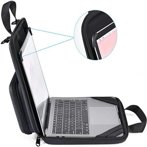 Custodia rigida per Lenovo Legion <span class=keywords><strong>Pro</strong></span> 7/7i/5i/5 Gen 8 da 16 pollici, per Legion 5Pro Gen7/Slim 5i Gen8/Slim 7i Gen8/7/Lenovo IdeaPad Gaming 3 - Product Image 5