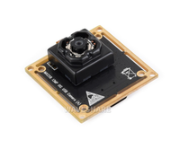 Module de caméra IMX258 13MP OIS USB2.0 avec stabilisation optique UVC Plug and Play pour l'imagerie médicale d'inspection industrielle