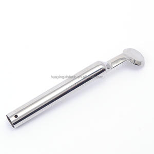 Fraises dentaires usinées CNC fraise outils de bijouterie équipement MIM pièce fabricant métal moulage par injection outils de gravure de bijouterie - Product Image 3