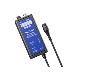 Sonde de tension AC sans contact HIOKI <span class=keywords><strong>SP3000</strong></span> importée du Japon : légère, portable et à utilisation sécurisée - Product Image 2